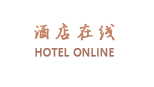 东莞塘厦三正半山酒店